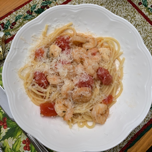 Meet your Posher, Chompok - Picture 1 of 1